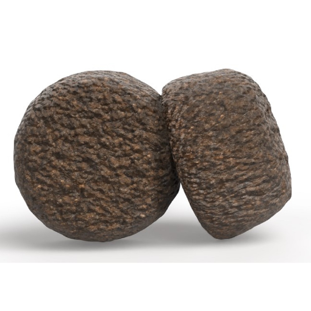 Josera Dog All Sizes Adult with Lamb & Rice 3kg