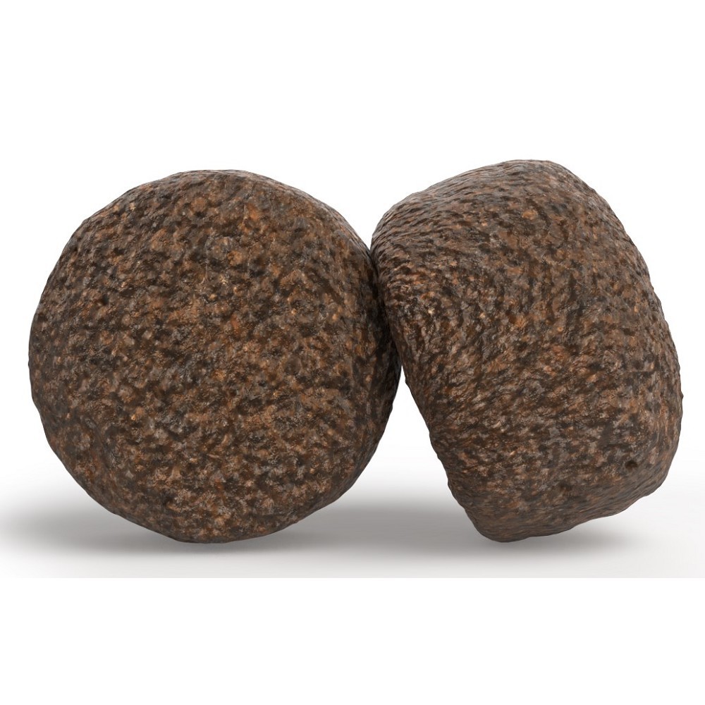 Josera Dog Medium/Maxi Adult with Chicken & Rice 3kg