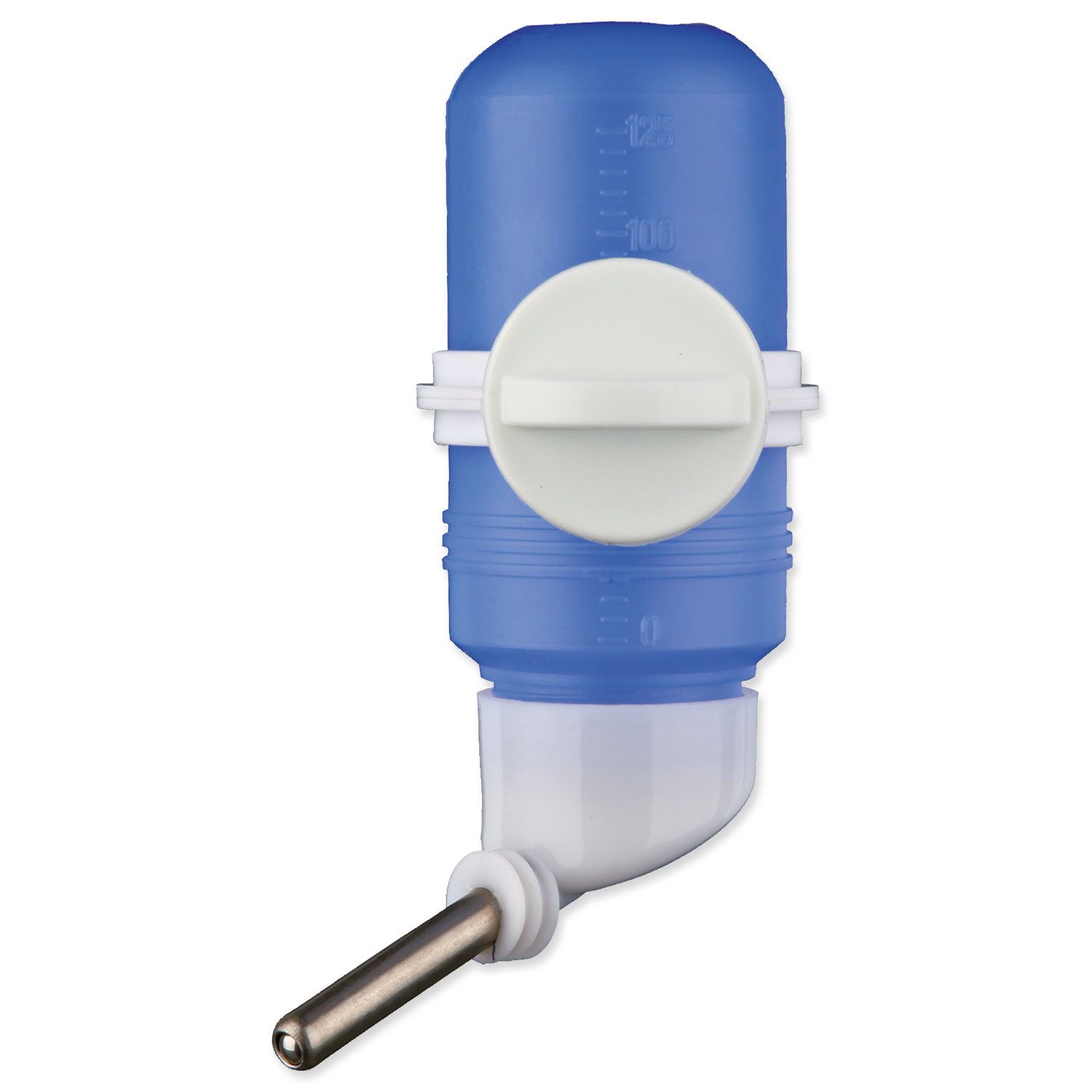 Napaječka TRIXIE plastová 125ml