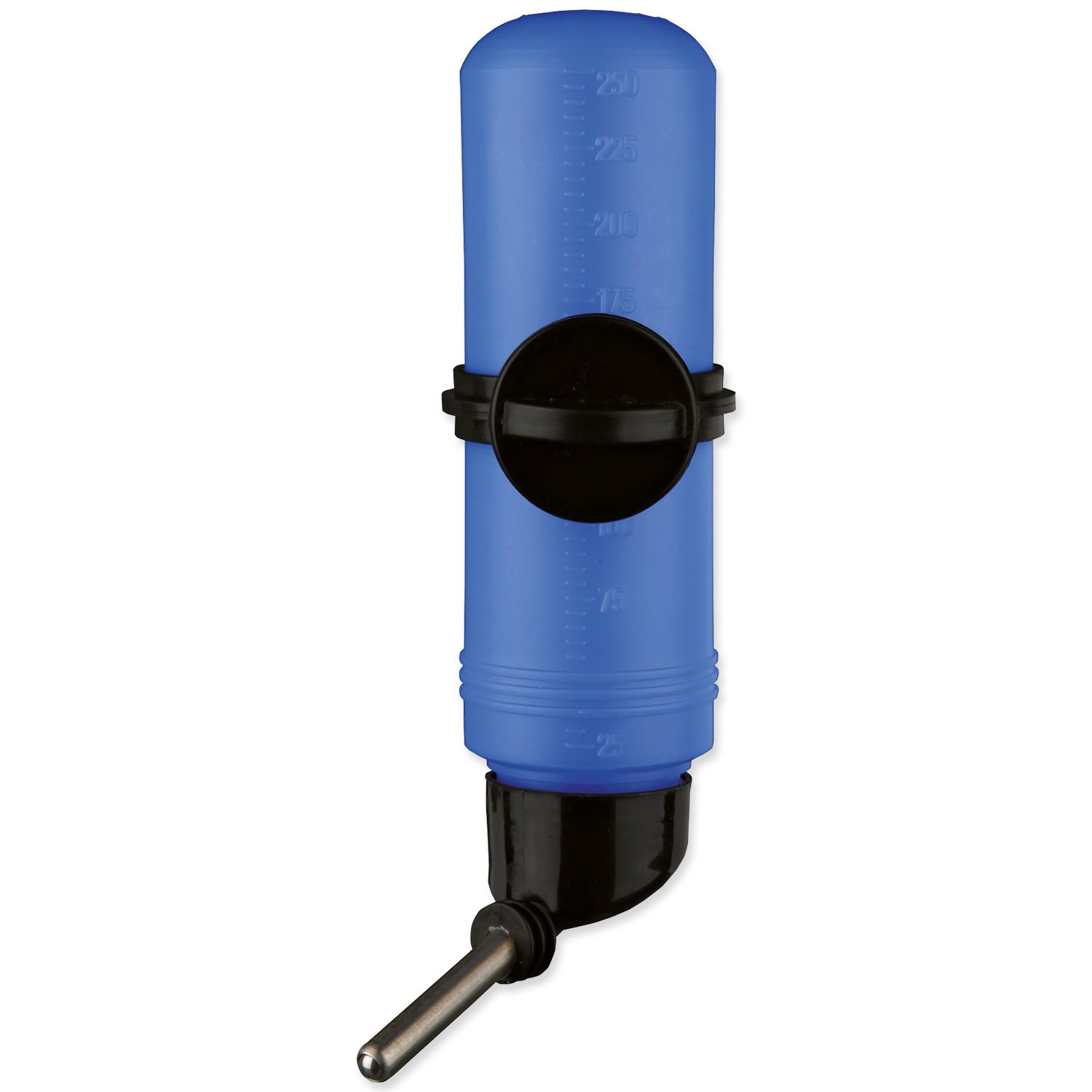 Napáječka TRIXIE s uchycením 250ml