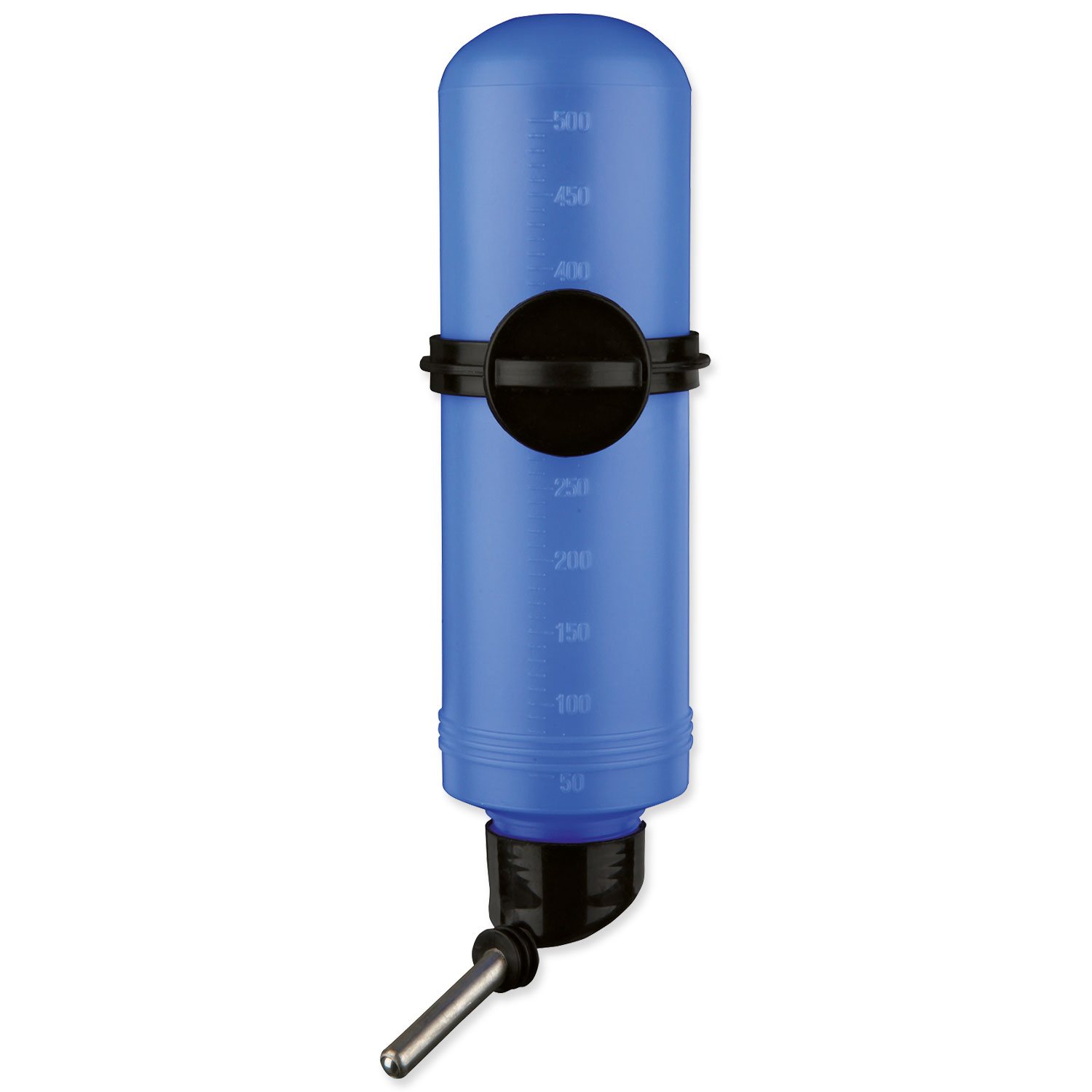 Napáječka TRIXIE s uchycením 500ml