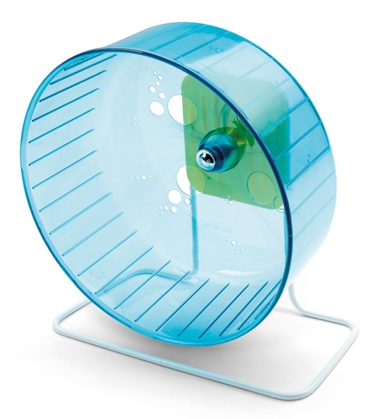 Savic Rolly Giant kolotoč + stojan 27,5cm