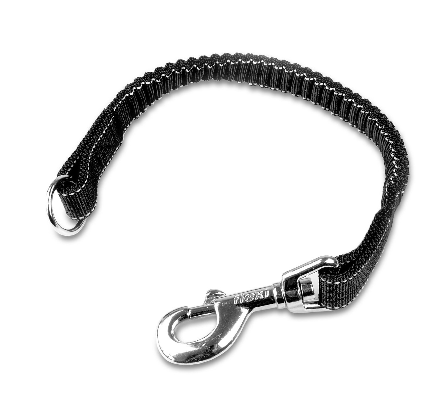 Flexi Soft Stop Tlumič L