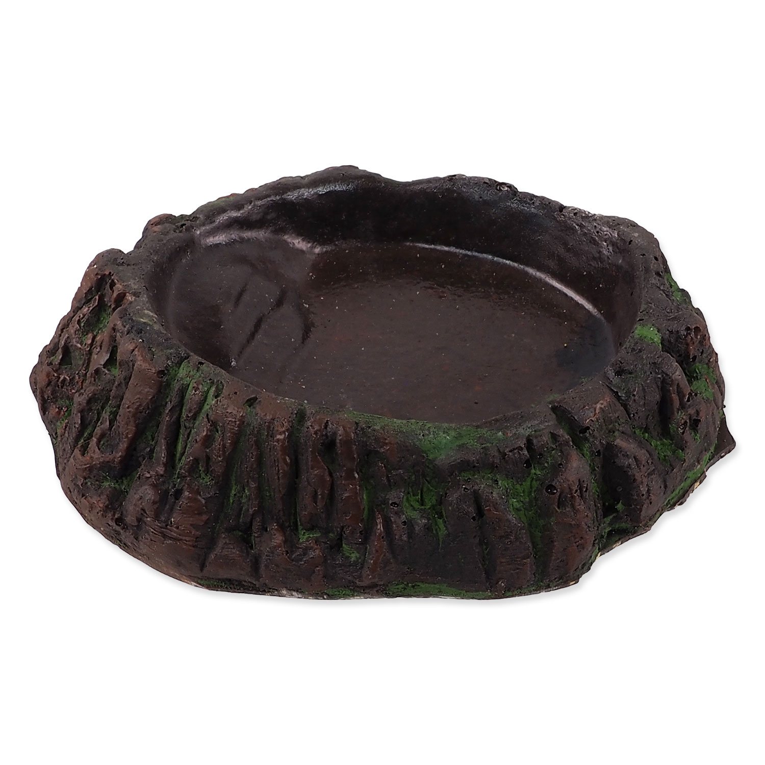 Miska Repti Planet terarijní 14,5x11,5x3,5cm