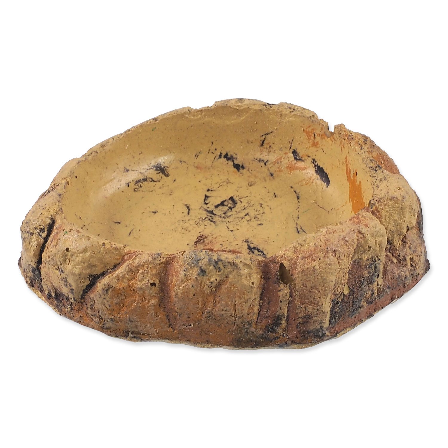 Miska Repti Planet terarijní 8,6x6,5x2,5cm