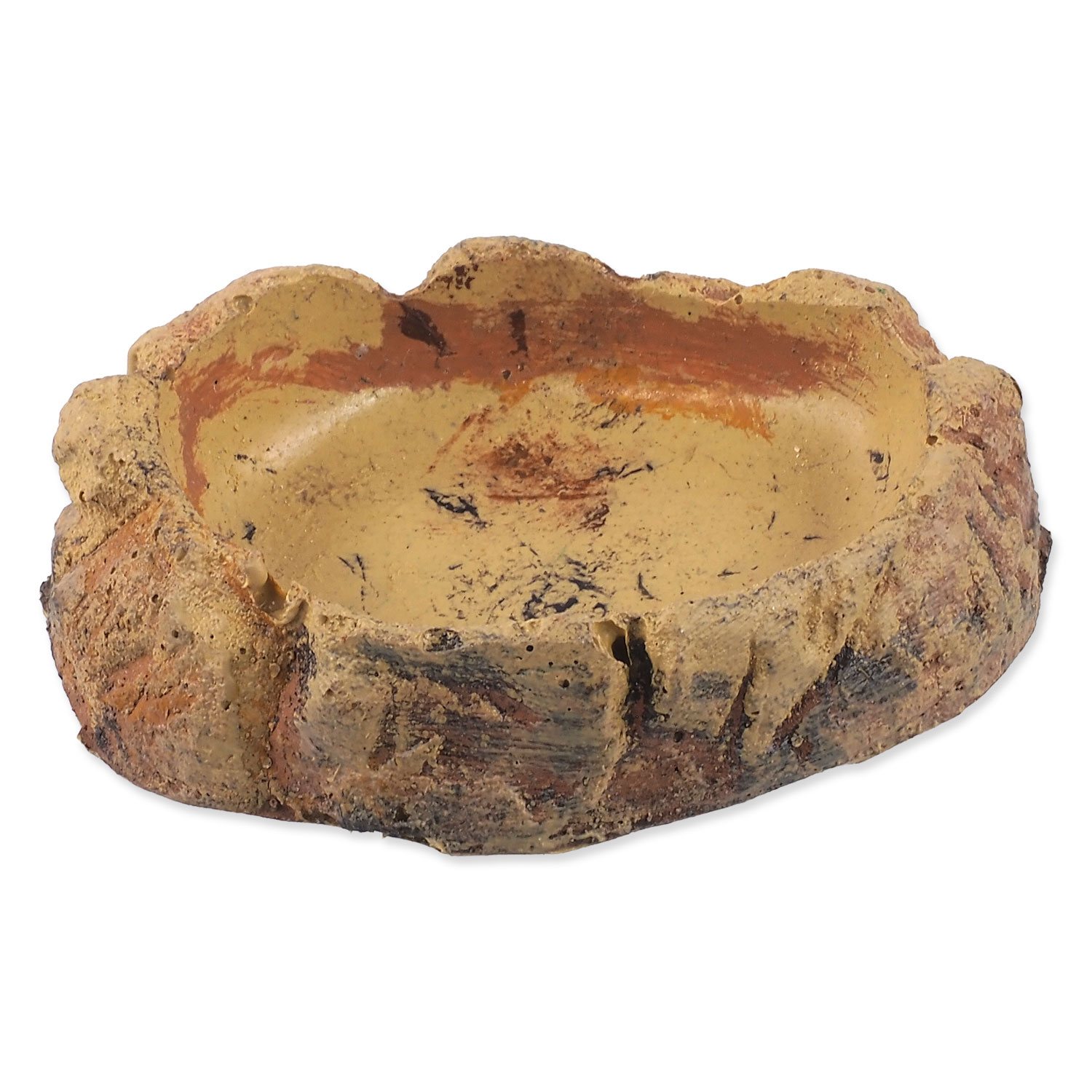 Miska Repti Planet terarijní 8,6x6,5x2,5cm