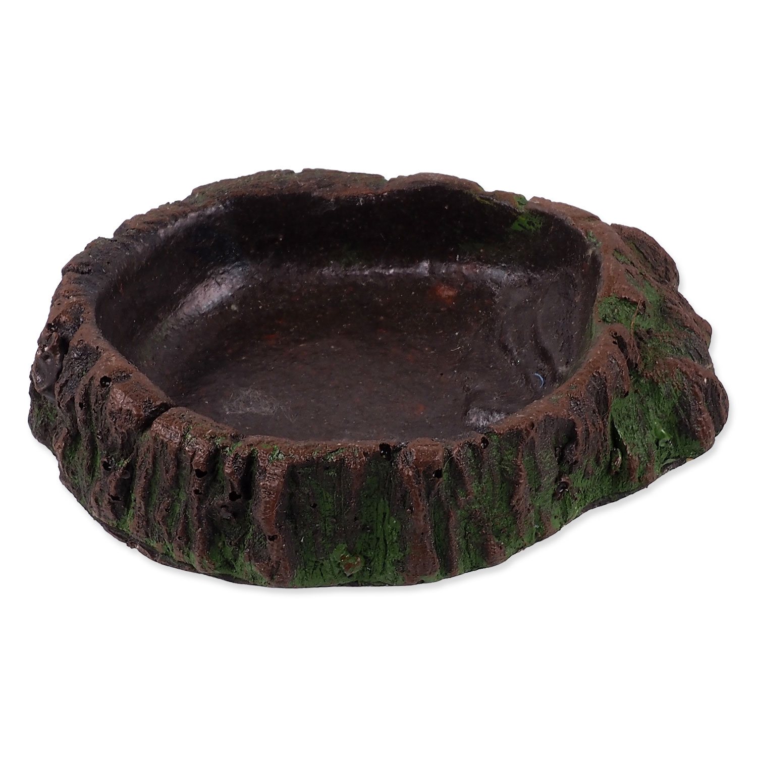 Miska Repti Planet terarijní 8,5x7,5x2,2cm