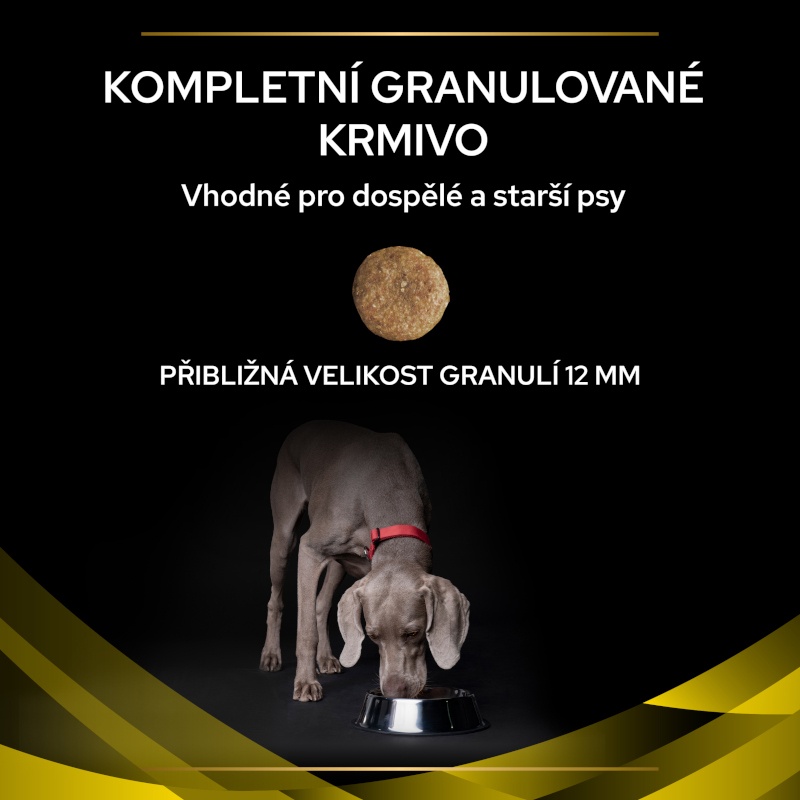 Purina Pro Plan Veterinary Diets NC Neurocare 12 kg