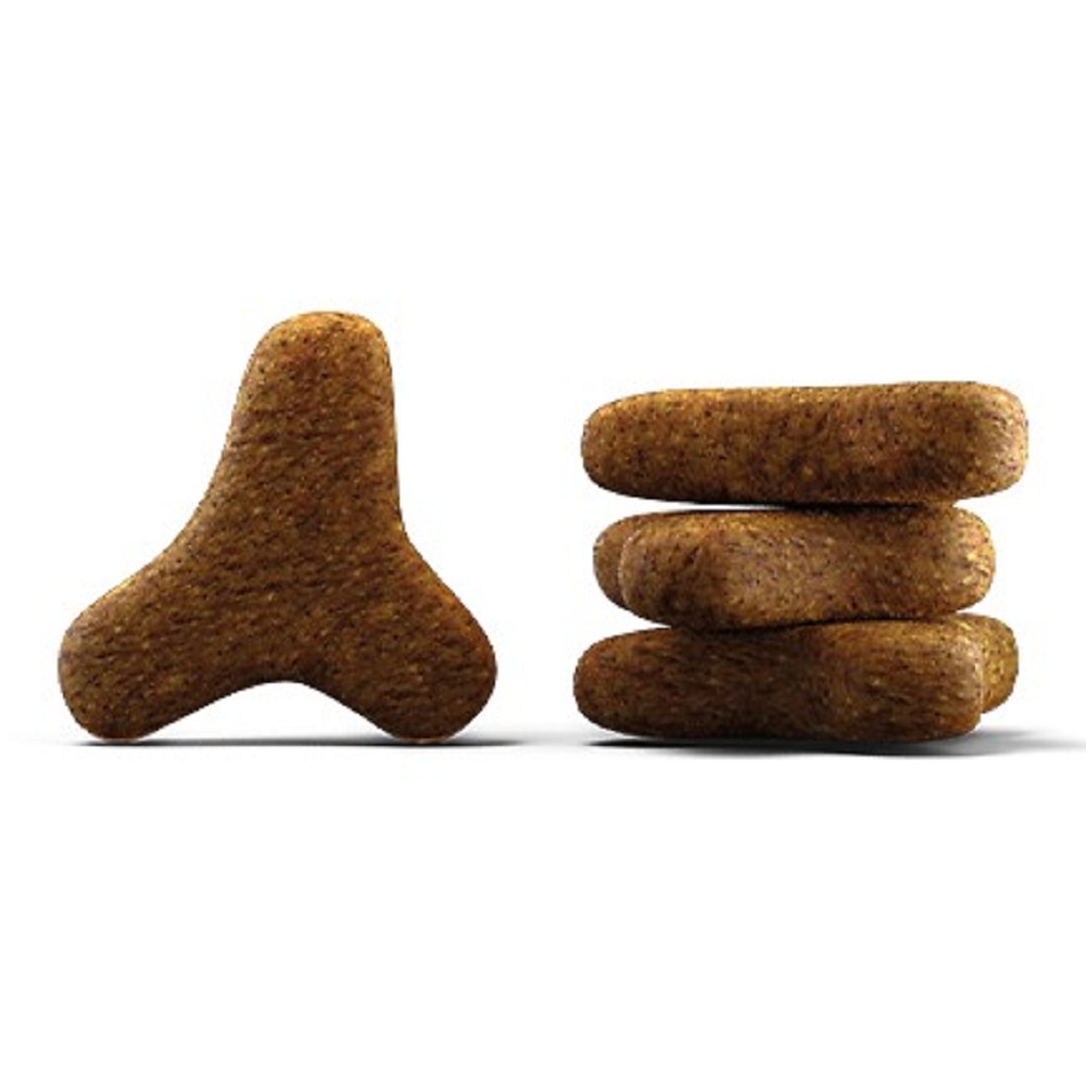 Josera 10kg Indoor (steril) cat