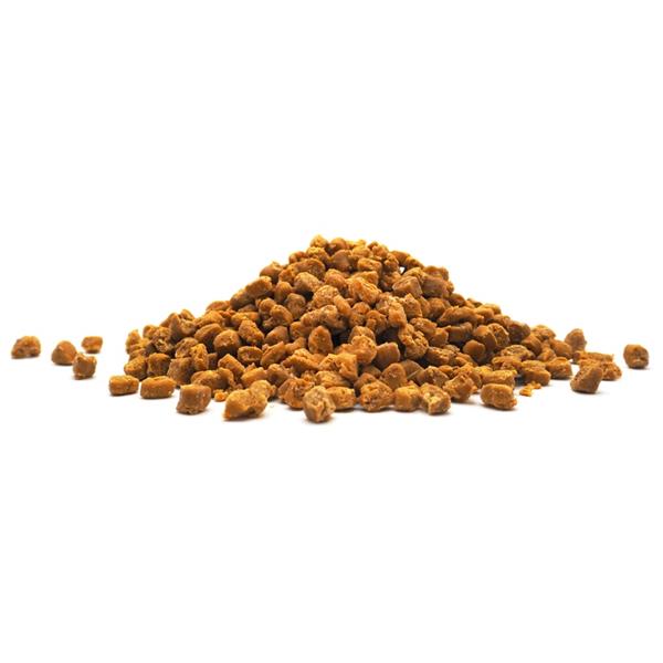 Pets Best Pets Best, mini snack 'n' cheese, 100 g