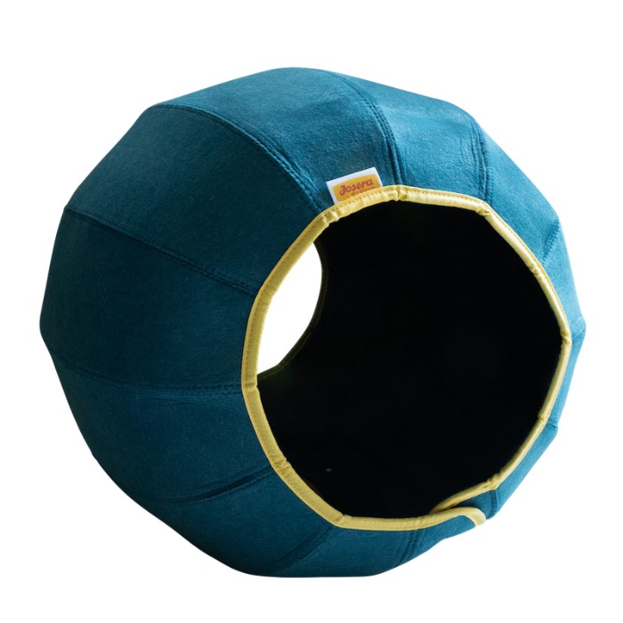 Josera designová kukaň pro kočky 45 cm