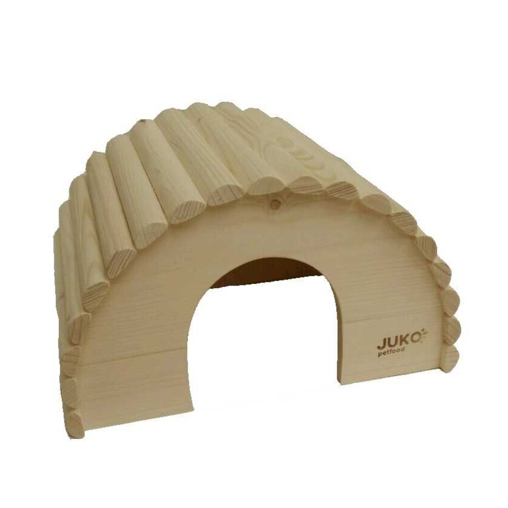 JUKO Iglú králík