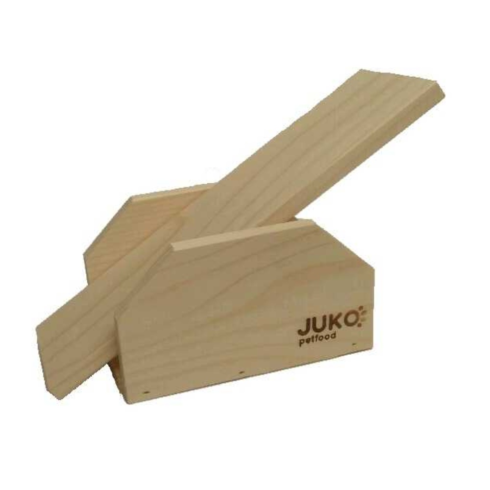 JUKO Houpačka morče