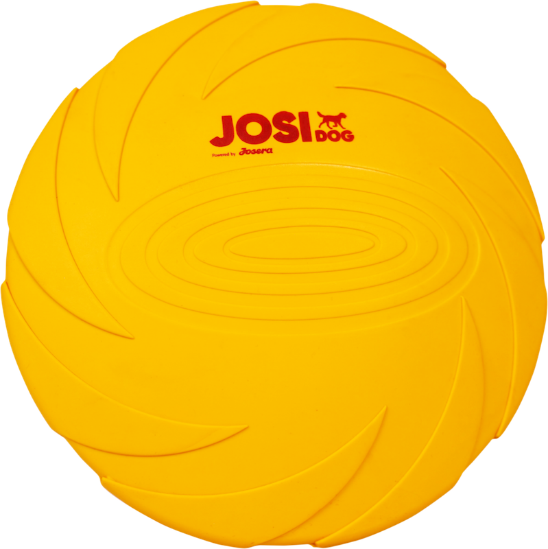 Josera osuška 70 x 150 cm