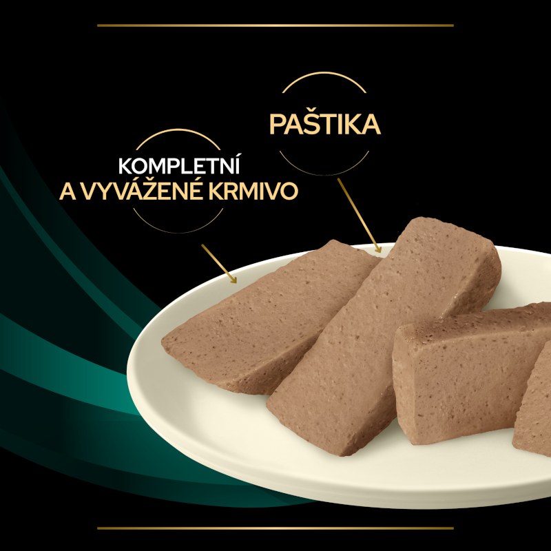 Purina PPVD Canine - EN Gastrointestinal 400 g konzerva