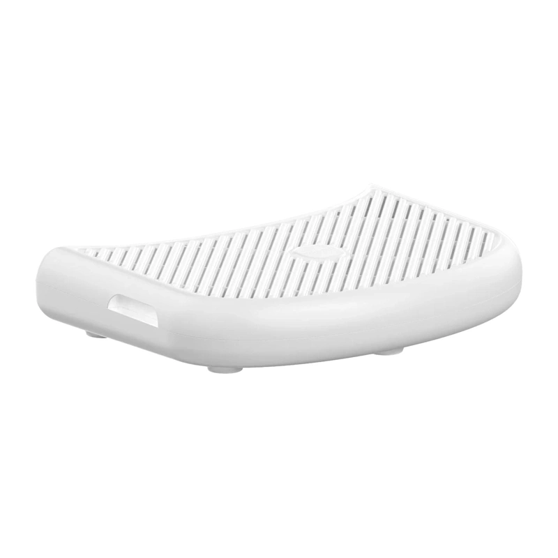 CATLINK SE Lite – kroky