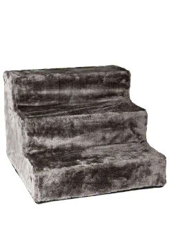 Karlie Easy Step Dog schody pro psa 43x41x29cm