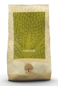 Essential Foods Contour 10 kg