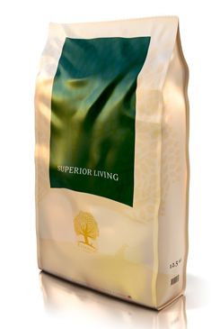 Essential Foods Superior Living 10kg