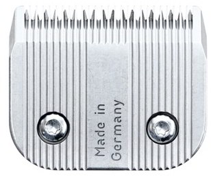 Střihací hlavice Moser 1245-7320 1mm