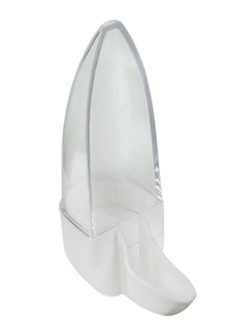 Nobby napáječka ptačí 60ml / 12,5cm