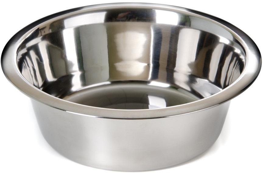 Nobby miska nerez 1800 ml / 21 cm