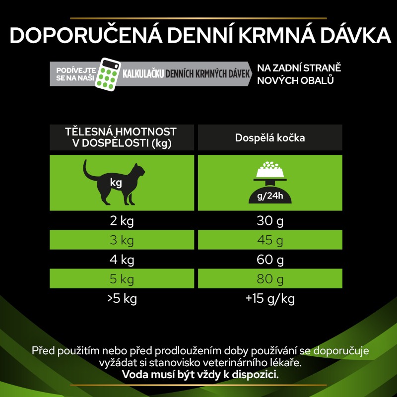 Purina Veterinary Purina PPVD Feline HA Hypoallergenic 3,5kg