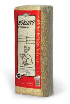 Limara hobliny 15l