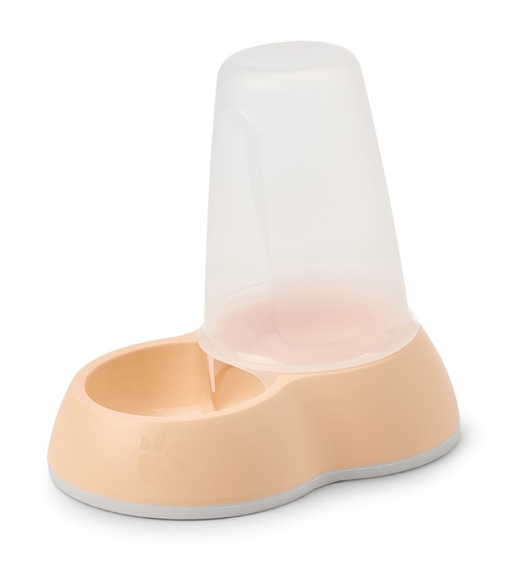 Savic Loop Food dávkovač krmiva 0,7 l