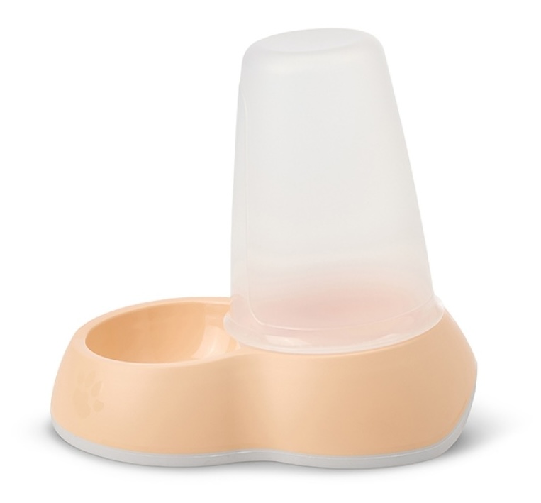 Savic Loop Food dávkovač krmiva 0,7 l