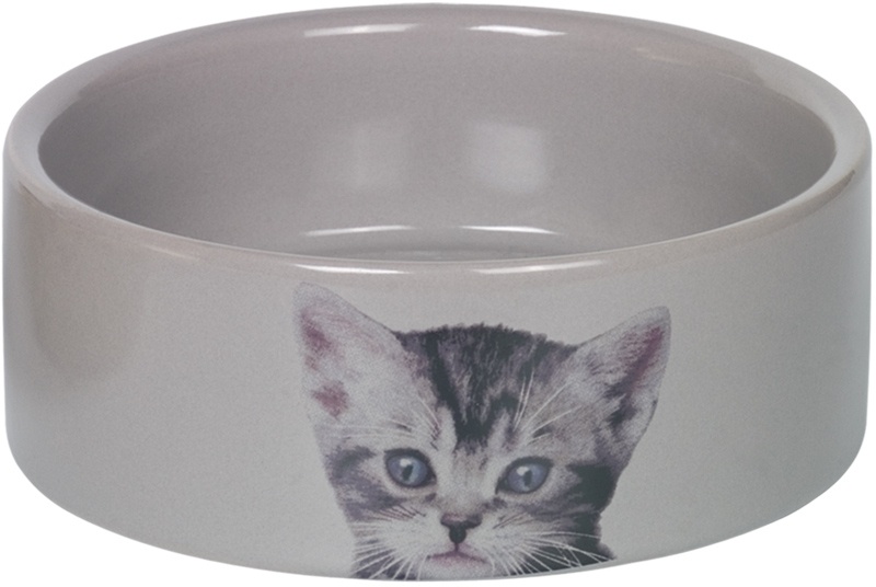 Nobby keramická miska CUTE 250ml