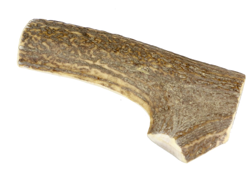Marp Holistic jelení paroh polovina L (80-110 g)