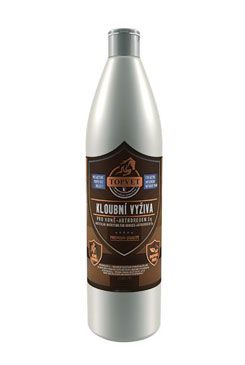 Topvet Kloubní výživa Artroregen Eq pro koně 1l