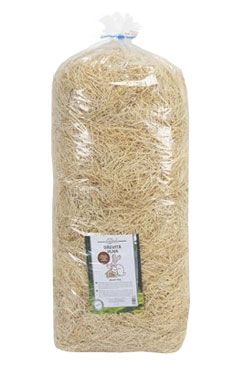 Limara Podestýlka Dřevitá vlna 3 kg