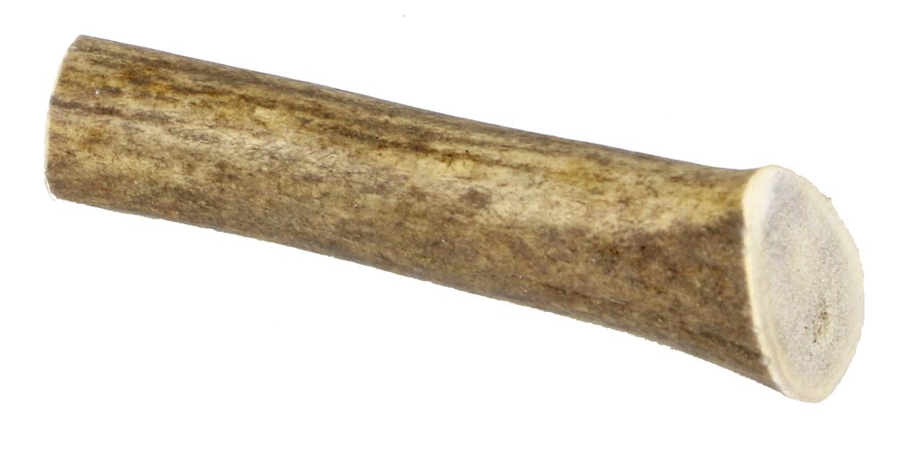 Marp Holistic jelení paroh celý S (50-80 g)