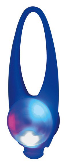 Nobby Starlight Multi Light bezpečnostní světlo malé 7 cm