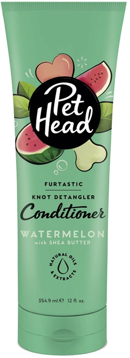 Pet Head Furtastic Kondicionér 250ml