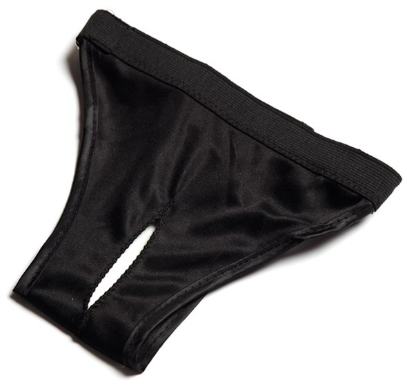 Nobby De Luxe 2 hárací kalhotky 32-39cm