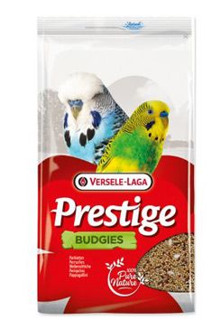 Versele-Laga Versele Laga Prestige Budgie pro andulky 4kg