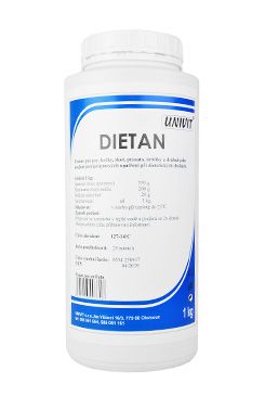 Univit Dietan 1 kg