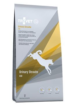 Trovet pes ASD 3kg