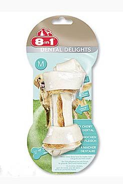 Delights Pro Dental kost 65 g