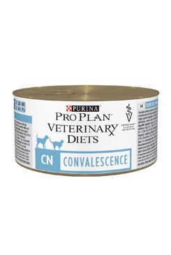 Purina CN Convalescence 195 g