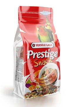 Versele-Laga Versele Laga Prestige Snack Parakeets 125g