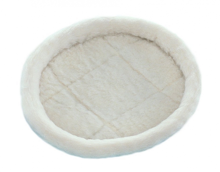 Nobby pelíšek pro malá zvířata 30x26cm
