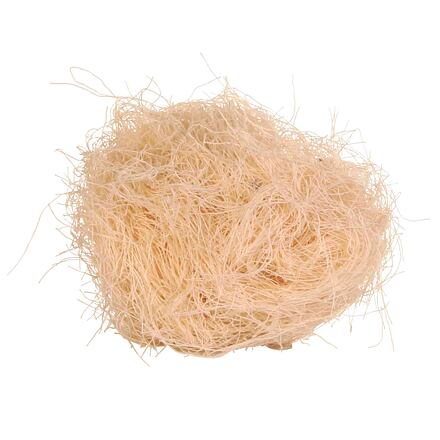 Trixie Bavlněné vlákno pro stavbu hnízda 50g