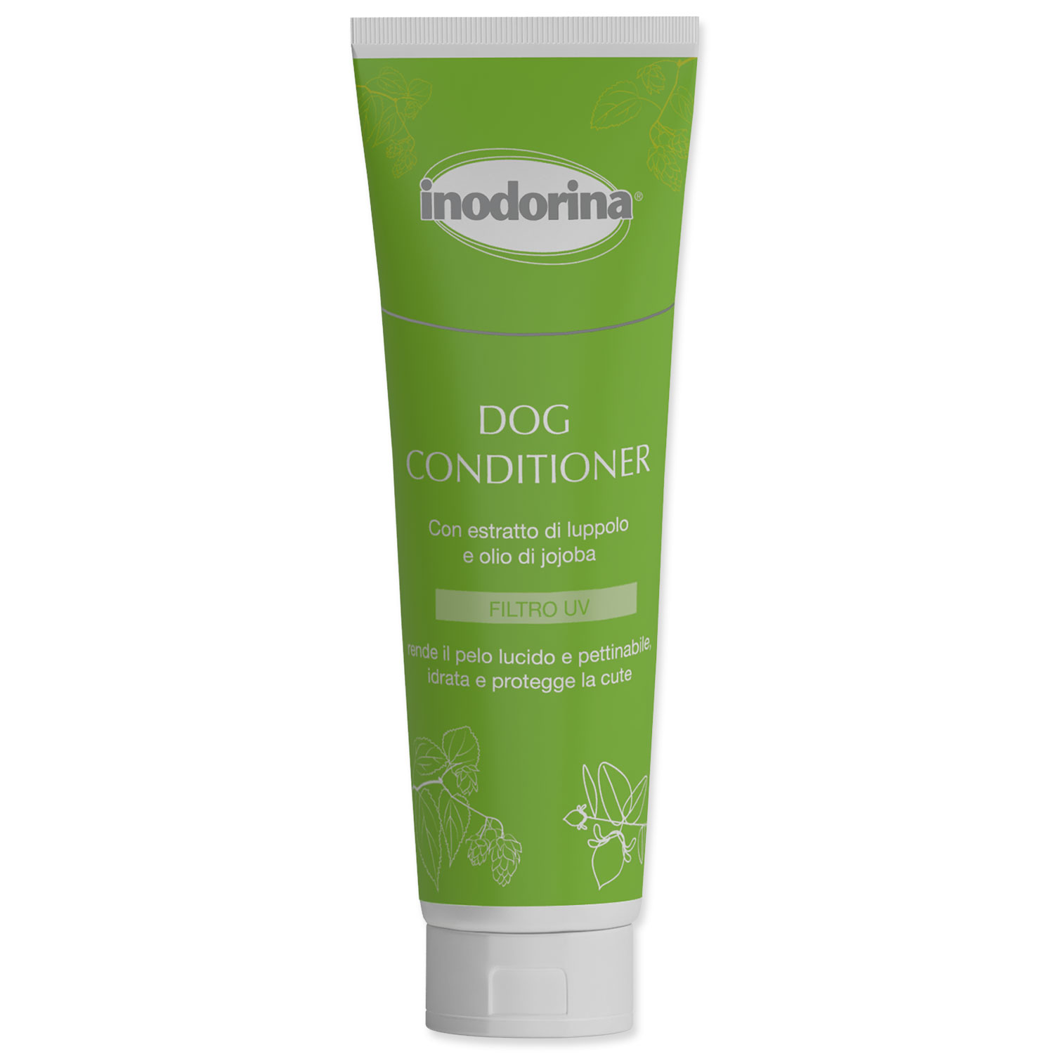 Inodorina Kondicionér 250 ml
