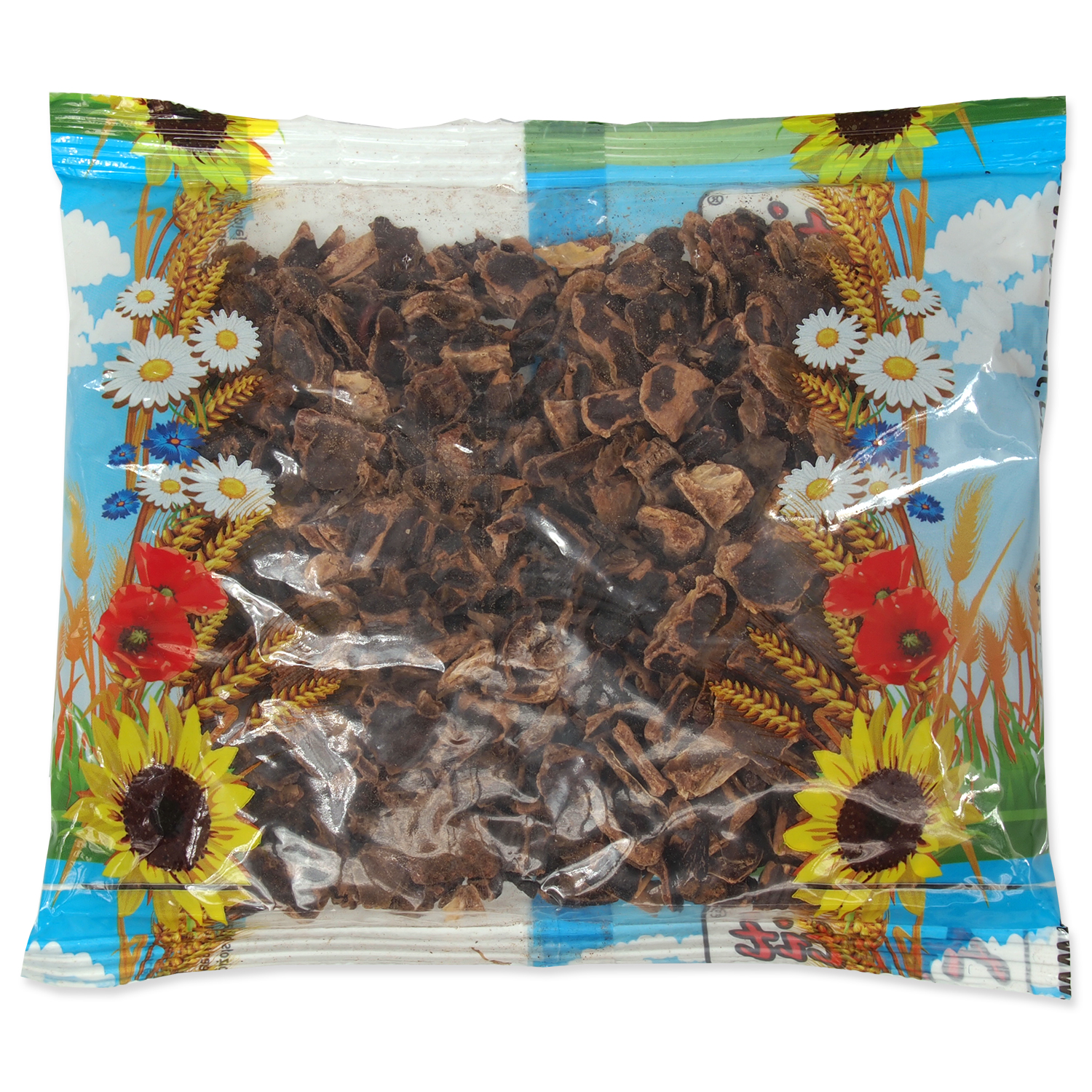 Apetit Chléb svatojánský 150 g