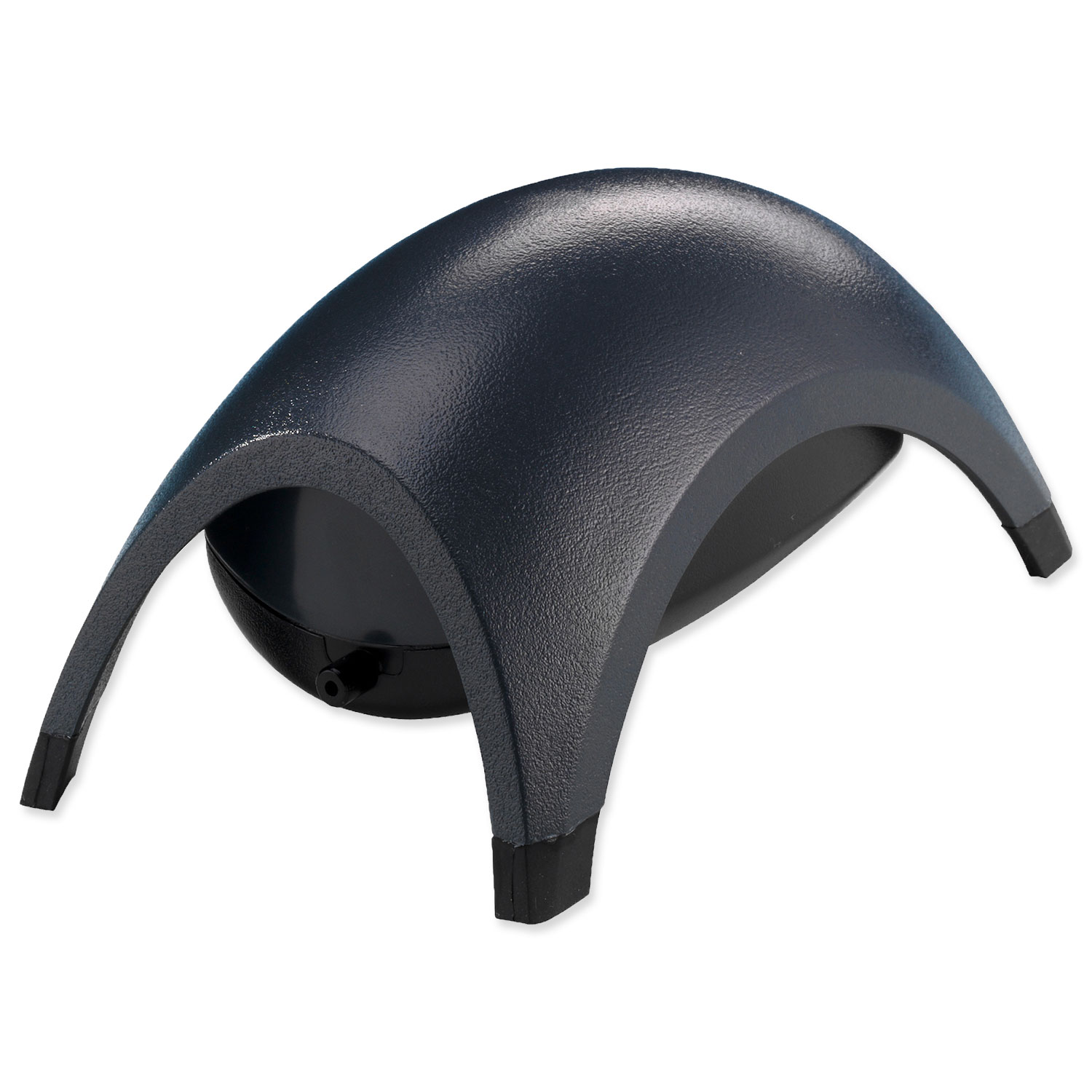 TetraTec APS 100, 100l/h 2,5W