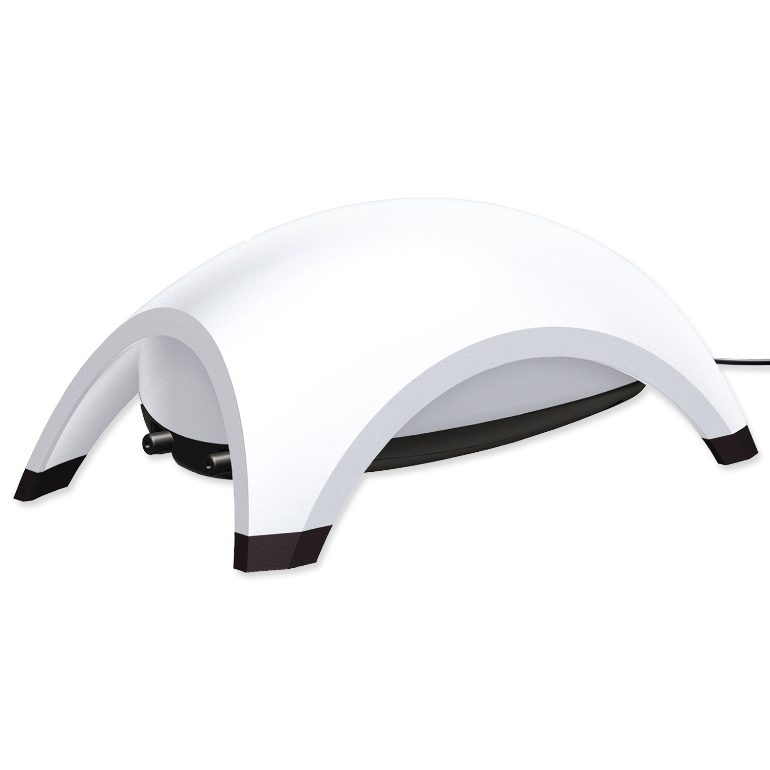 TetraTec APS 400